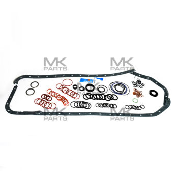 Overhaul gasket kit - 18V76170
