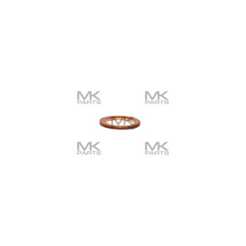 Gasket - 18V7620