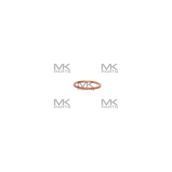 Gasket - 18V7624