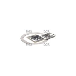 Manifold gasket kit - 875700. 876420