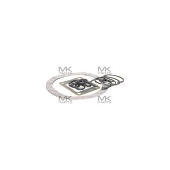 Manifold gasket kit - 18V76420