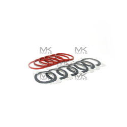 Manifold gasket kit - 876649