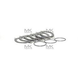 Manifold gasket kit - 876722