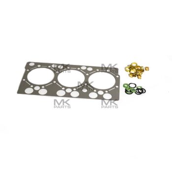 Cylinder head gasket kit - 276816