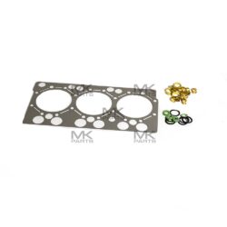 Cylinder head gasket kit - 276816