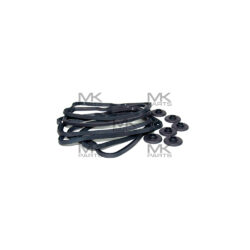 Gasket kit - 876839