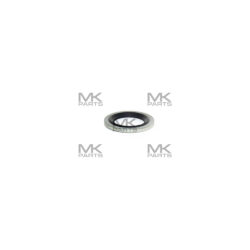 Gasket - 976929