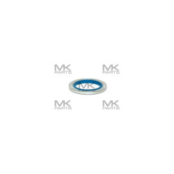 Gasket - 976930
