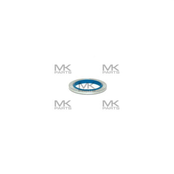 Gasket - 18V76930