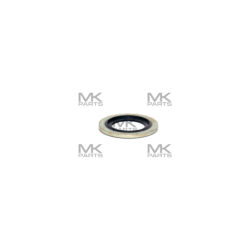 Gasket - 976931