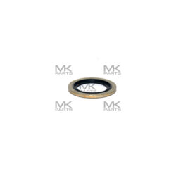 Gasket - 976932