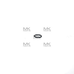 O-ring - 18V76971