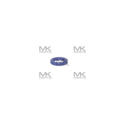 Sealing ring - 18V77370