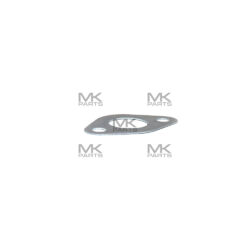 Gasket - 18V7854