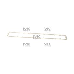 Gasket intake manifold - 3979052. 469661