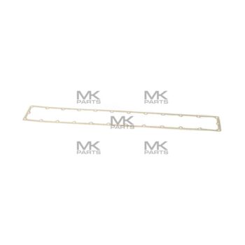Gasket intake manifold - 18V79052