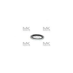Gasket - 979099