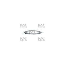 Gasket - 18V79107
