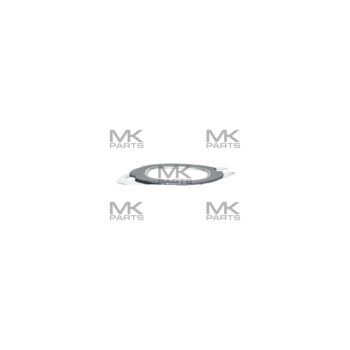 Gasket - 18V79107