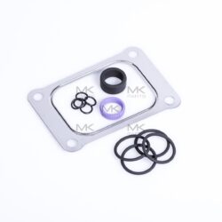 Gasket kit turbo connect - 3887939