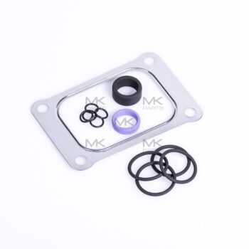 Gasket kit turbo connect - 18V7939