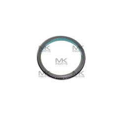 Crankshaft seal - 21779548