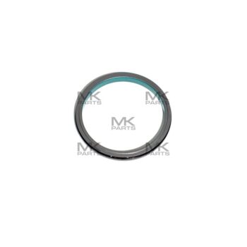 Crankshaft seal - 18V79548
