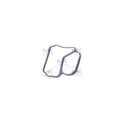 Sealing strip - 18V79636