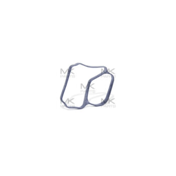 Sealing strip - 18V79636