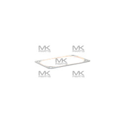 Gasket - 18V79639