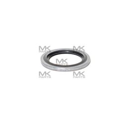 Sealing ring - 18V79690