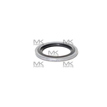 Sealing ring - 18V79690