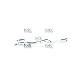 Gasket - 20480827