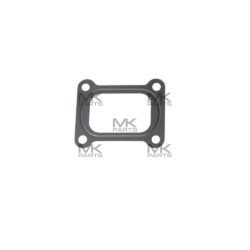 Gasket - 18V81146