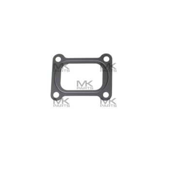 Gasket - 18V81146