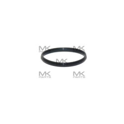 Sealing ring - 18V81352