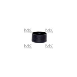 Injector sleeve ring - 18V8210