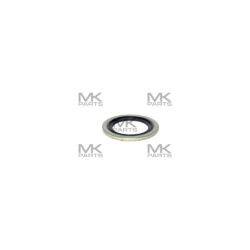 Gasket - 977937. 982508