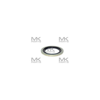 Gasket - 18V82508