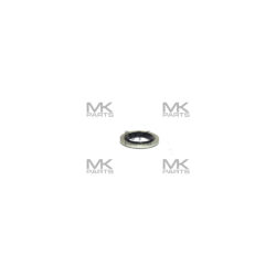Gasket - 982721