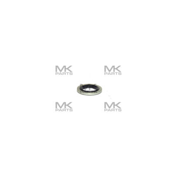 Gasket - 18V82721