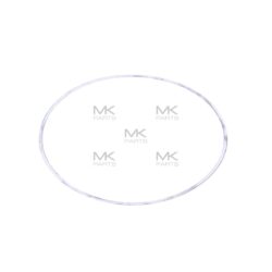 Adjusting washer TH=0.50mm – 468273