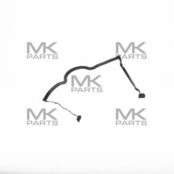Gasket – 21383310