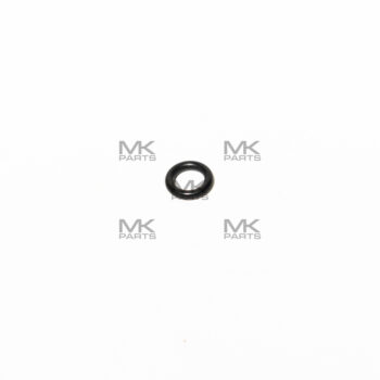 O ring – 3583614