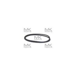 O-ring - 18V84127