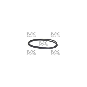 O-ring - 18V84127
