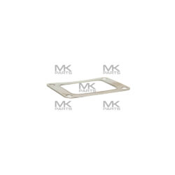 Gasket - 18V84537