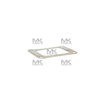 Gasket - 18V84537