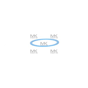 Gasket - 18V8463
