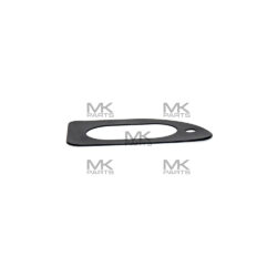 Gasket - 3884762